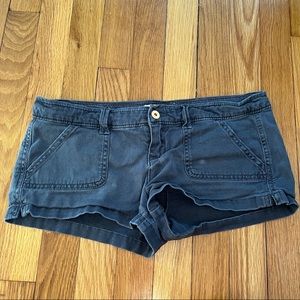 SOLD ON ANOTHER SELLING WEBSITE